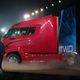 Illustration for article titled Here's What Nikola Motors Is Getting Right About Electric Transportation